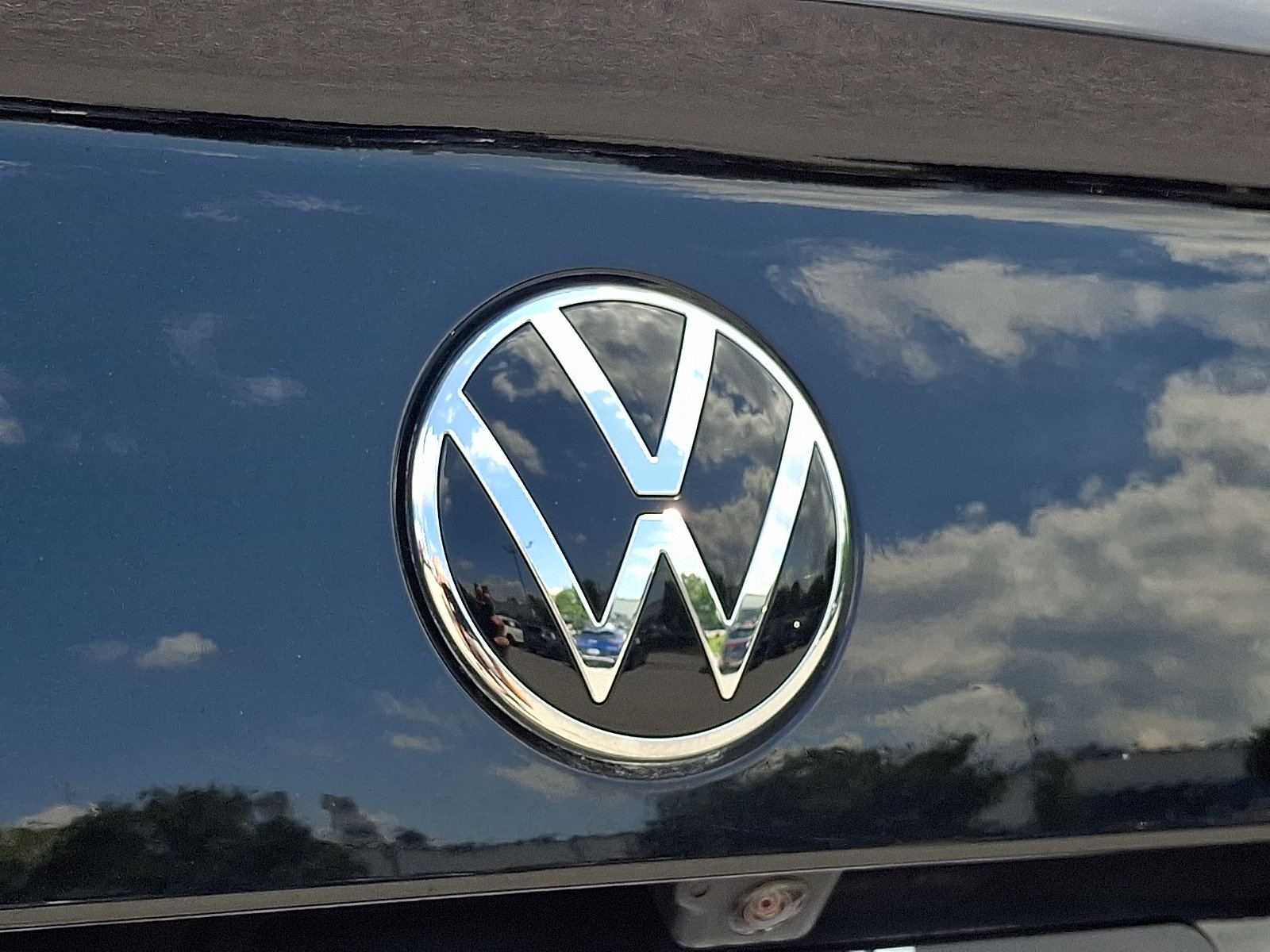 Used 2023 Volkswagen Jetta S w/ IQ.Drive Package FWD image 29