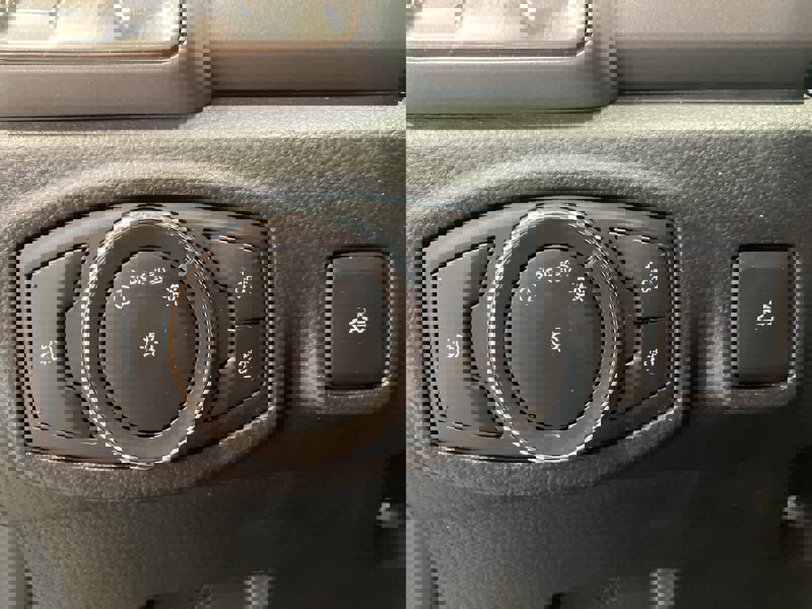 Used 2022 Ford Ranger XLT w/ Equipment Group 301A Mid image 13