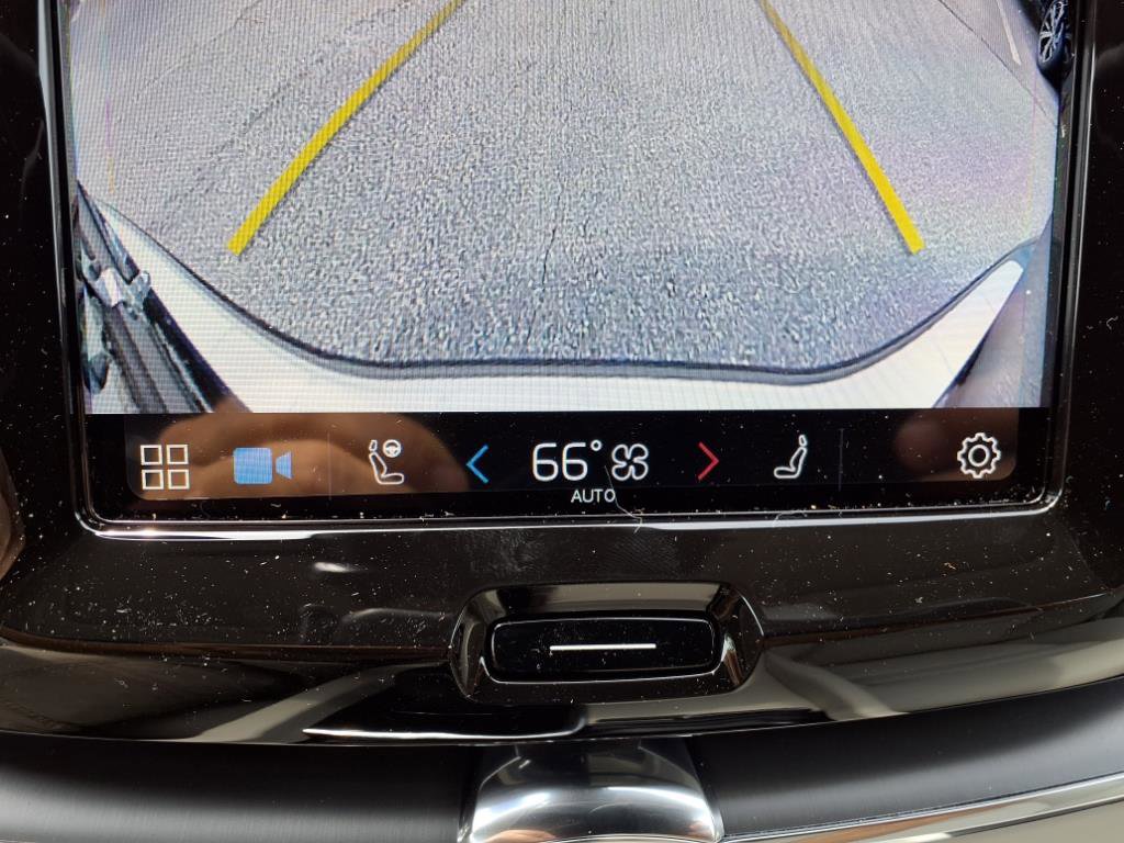 New 2025 Volvo XC60 T8 Core w/ Protection Package Premier image 21