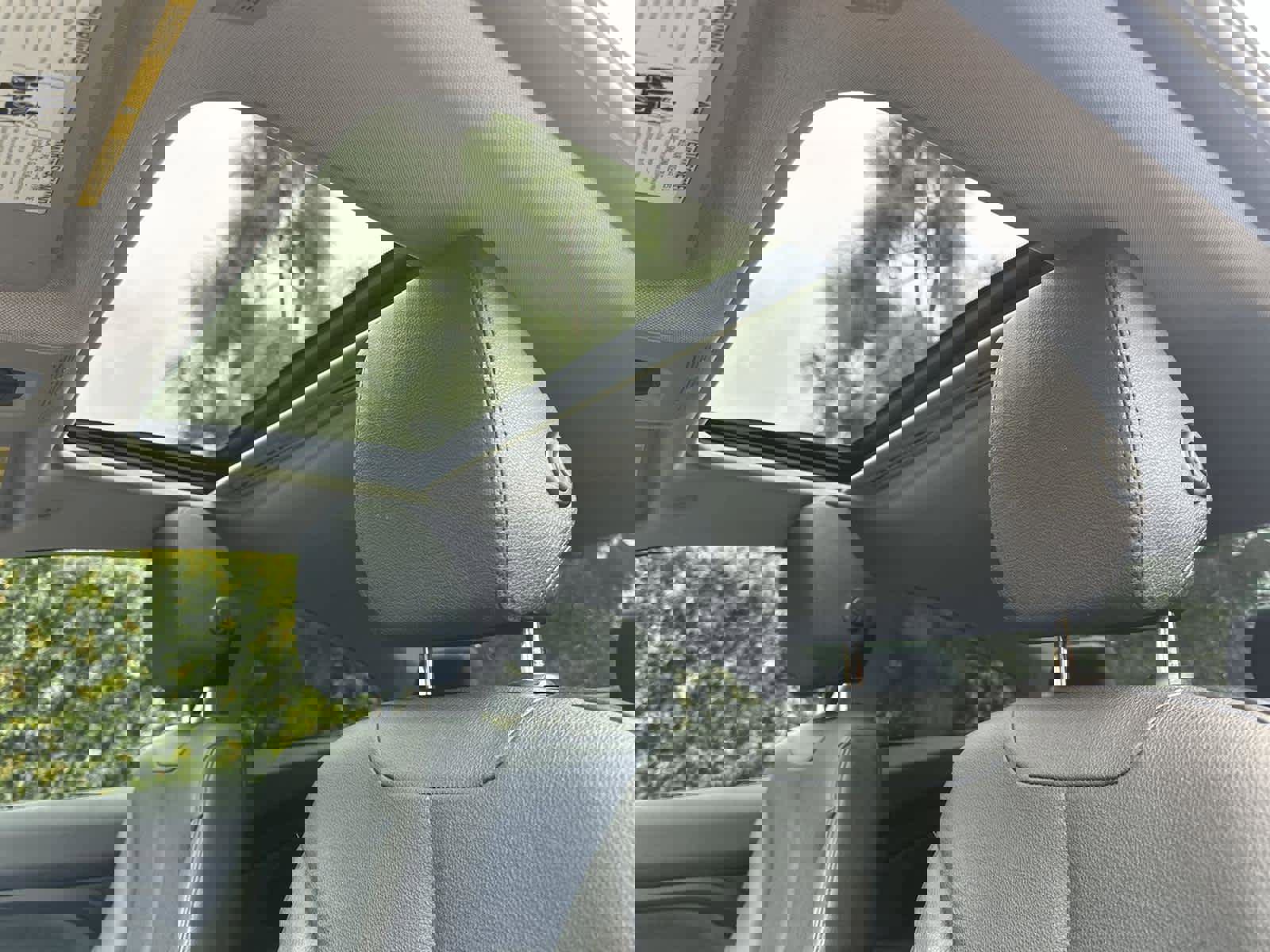 Used 2014 BMW 428i 428i image 32