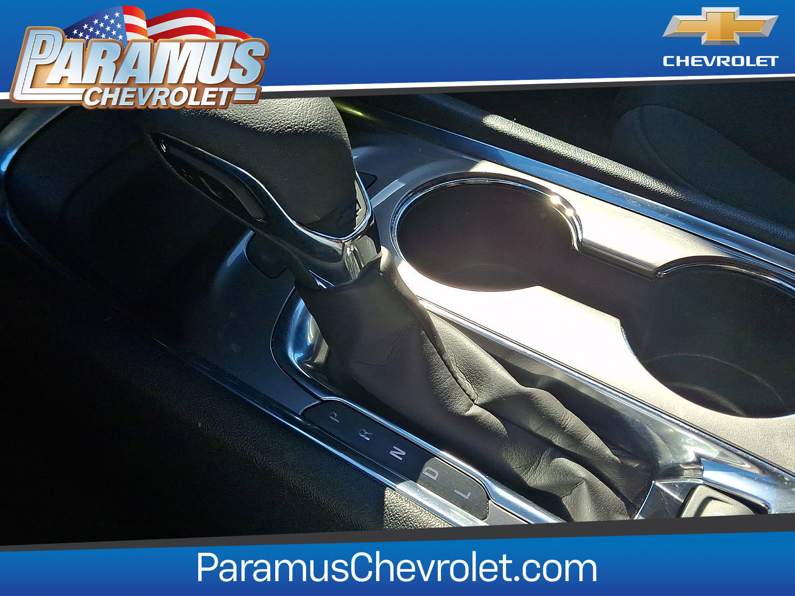Used 2025 Chevrolet Malibu LT FWD image 15