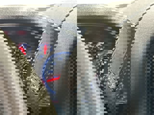 Used 2021 Chevrolet Silverado 3500 W/T w/ WT Fleet Convenience Package image 23