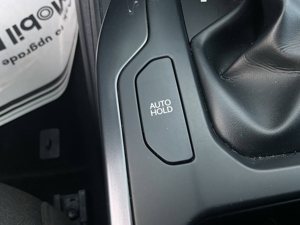 Used 2025 Kia K4 FWD image 22