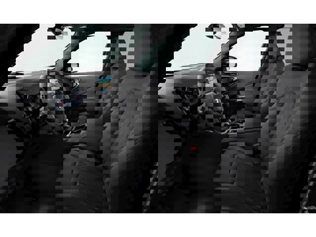 New 2026 BMW X3 xDrive30 w/ Premium Package image 9