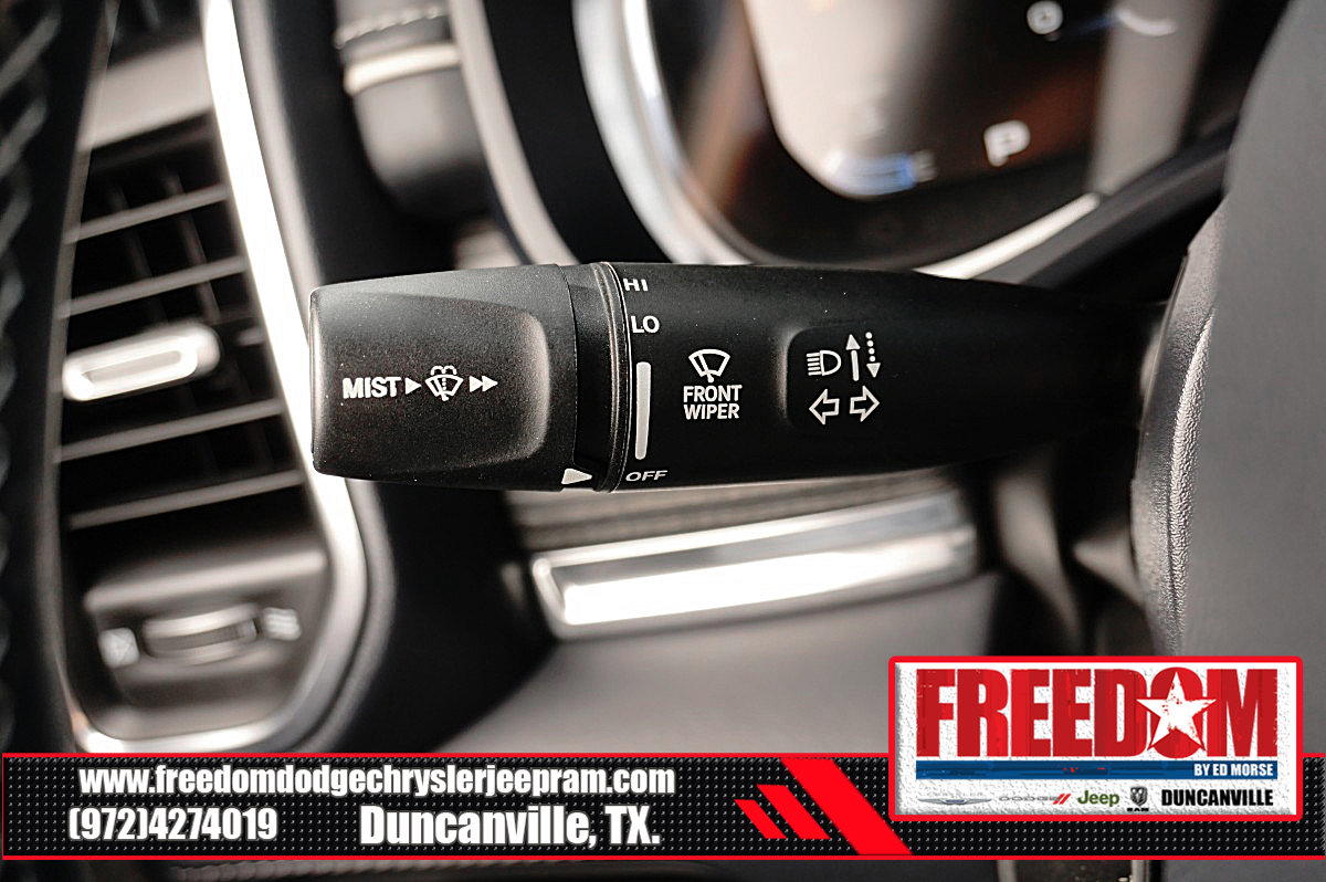 Certified 2024 RAM 1500 Limited AWD/4WD image 30