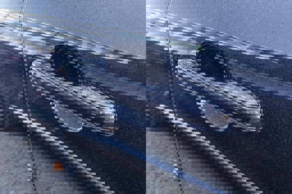 Used 2024 Lexus TX 350 FWD w/ Cold Weather Package image 9