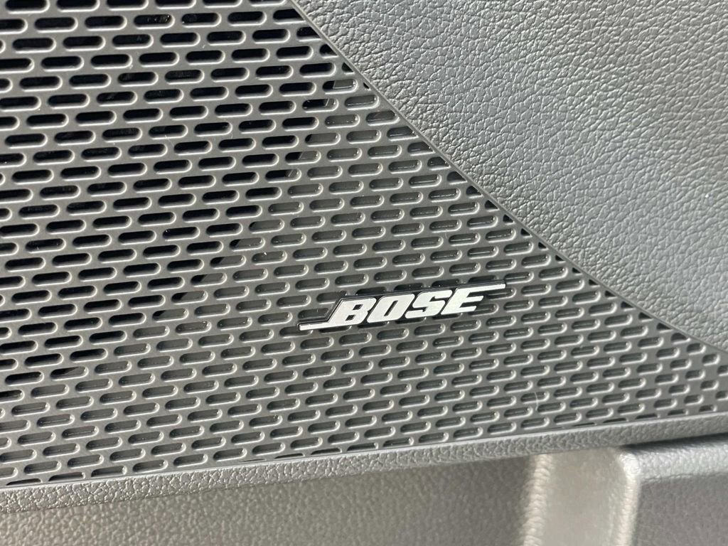 Certified 2023 Hyundai Sonata N Line image 22