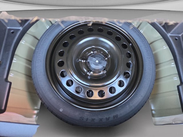 New 2027 Chevrolet Equinox ACTIV AWD/4WD image 32