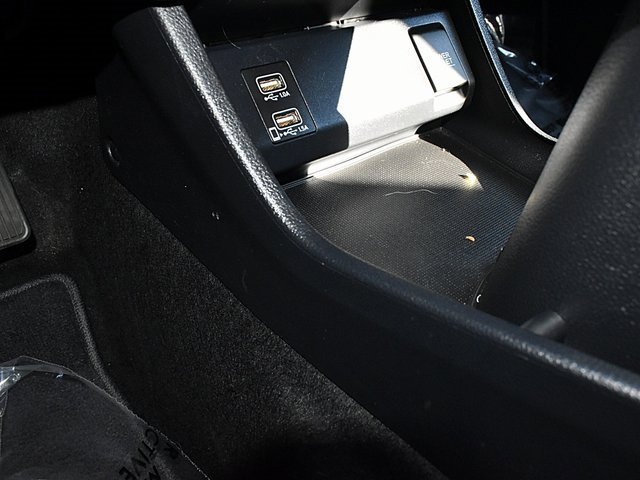 Used 2022 Honda HR-V EX image 36