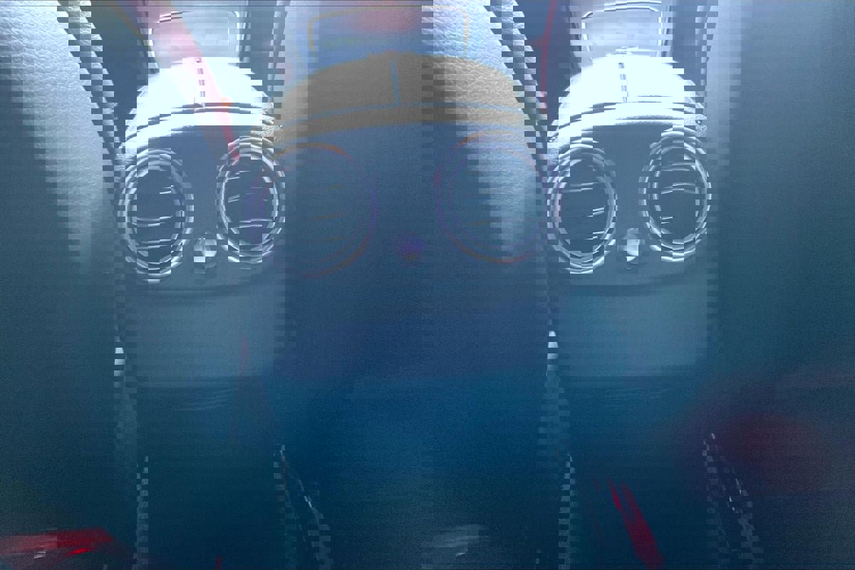 Used 2019 Mercedes-Benz C 300 Coupe image 31