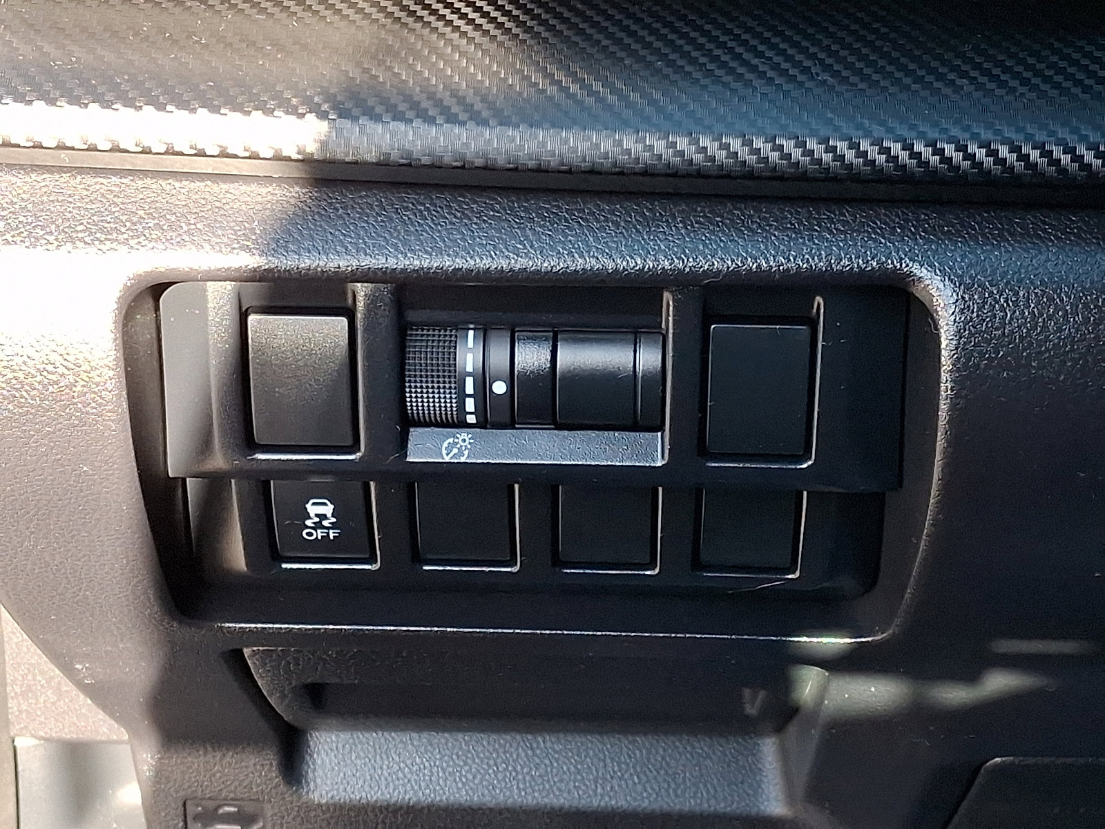 Used 2021 Subaru Impreza 2.0i Premium AWD/4WD image 26