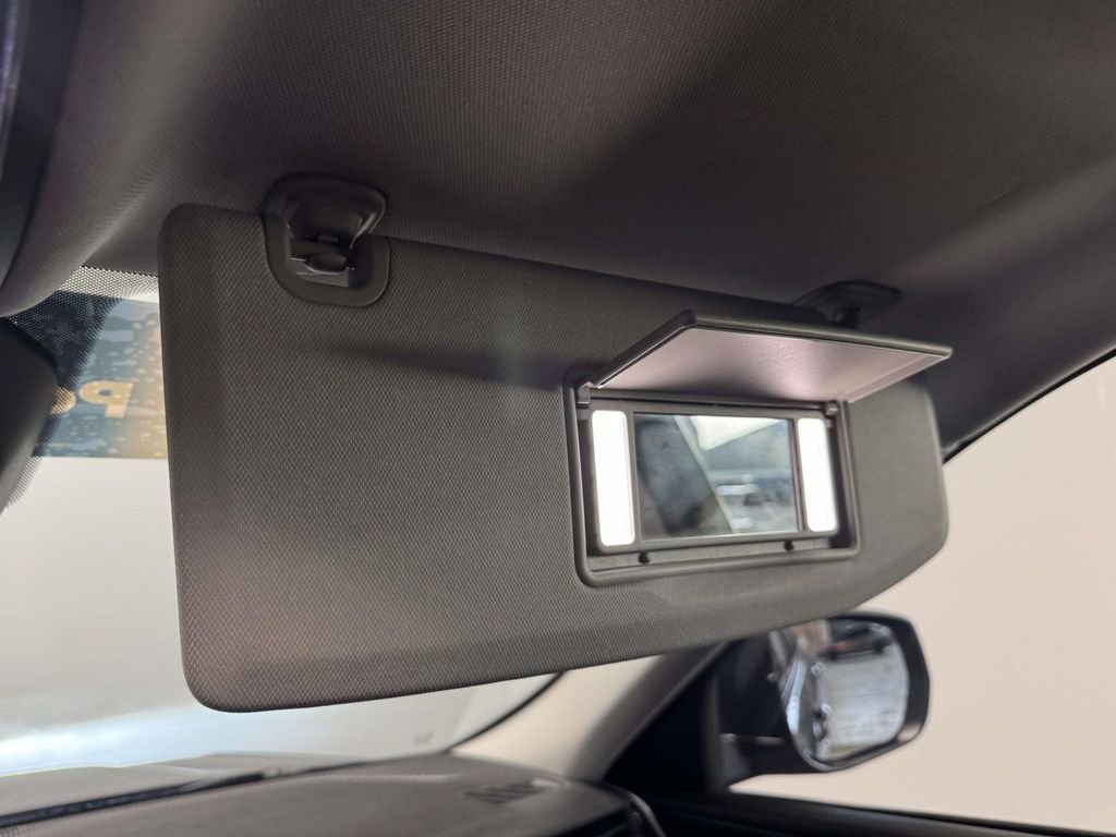 Used 2023 Jeep Grand Cherokee L Laredo w/ Luxury Tech Group I image 26