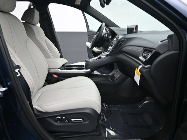 New 2026 Acura RDX SH-AWD image 19