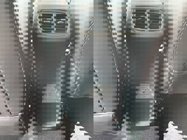 New 2025 Buick Envision Sport Touring image 22