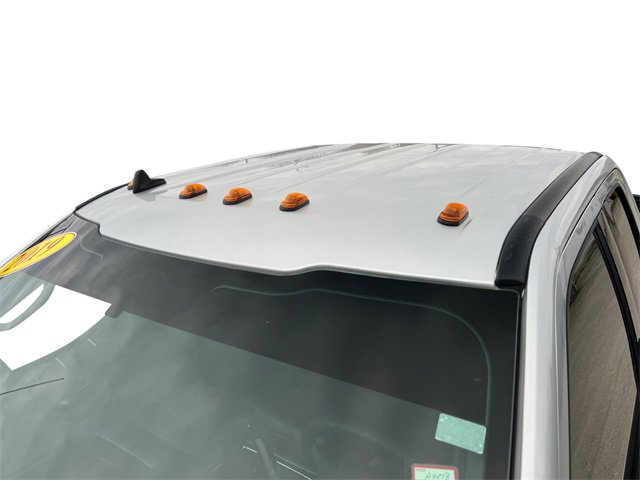 Certified 2019 Ford F250 XLT w/ XLT Premium Package image 17