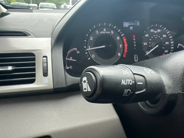 Used 2016 Honda Odyssey SE image 24