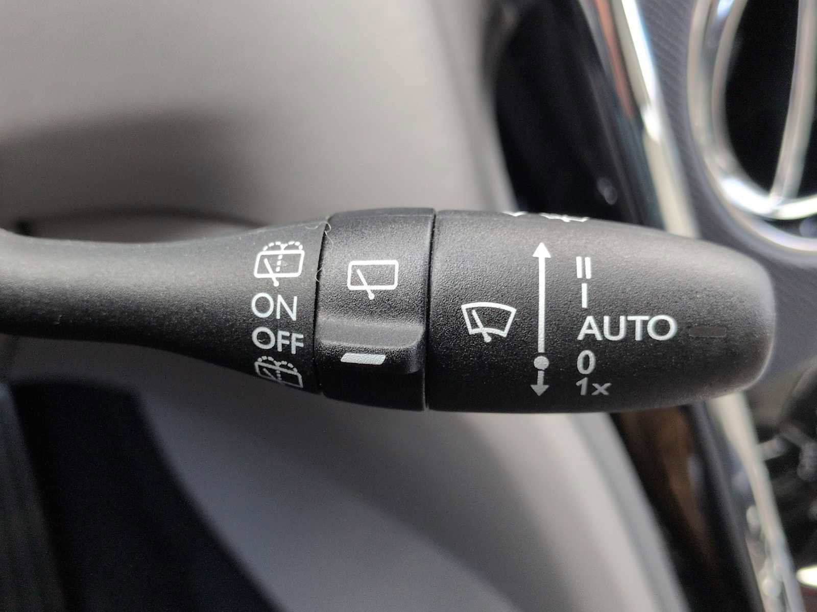 Used 2022 Rolls-Royce Cullinan image 26