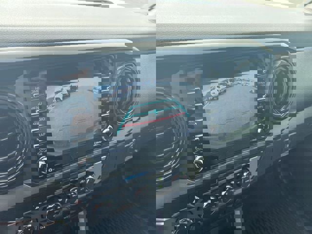 Used 2022 Toyota Tacoma SR5 image 13