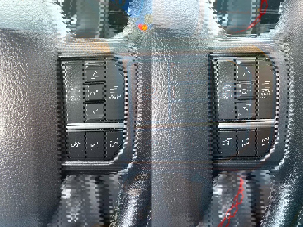 Used 2024 Ford Expedition Max Limited image 19