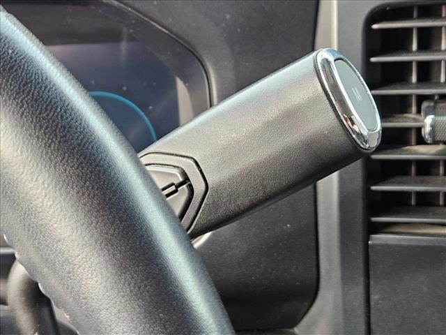 Certified 2024 Ford F250 Lariat w/ FX4 Off-Road Package image 13