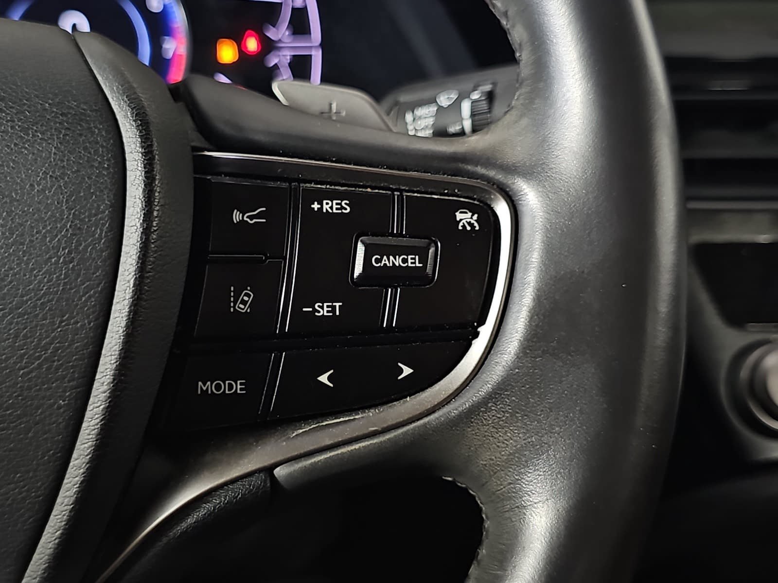Used 2022 Lexus ES 350 w/ Accessory Package FWD image 17