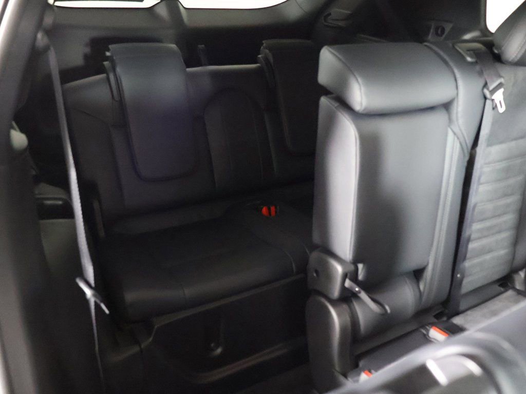 New 2026 Mitsubishi Outlander SE image 38