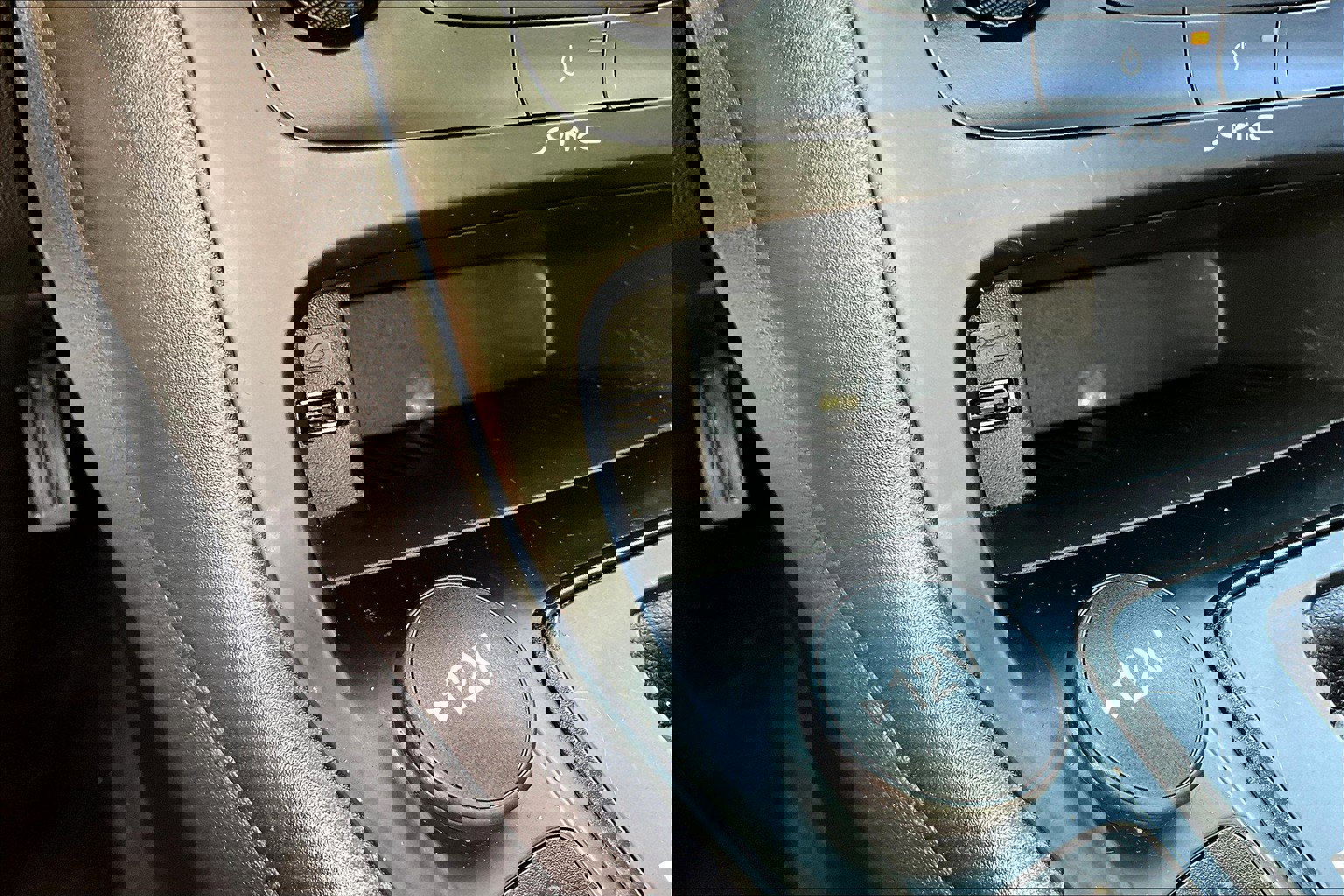 Used 2018 Ford Focus SE image 33