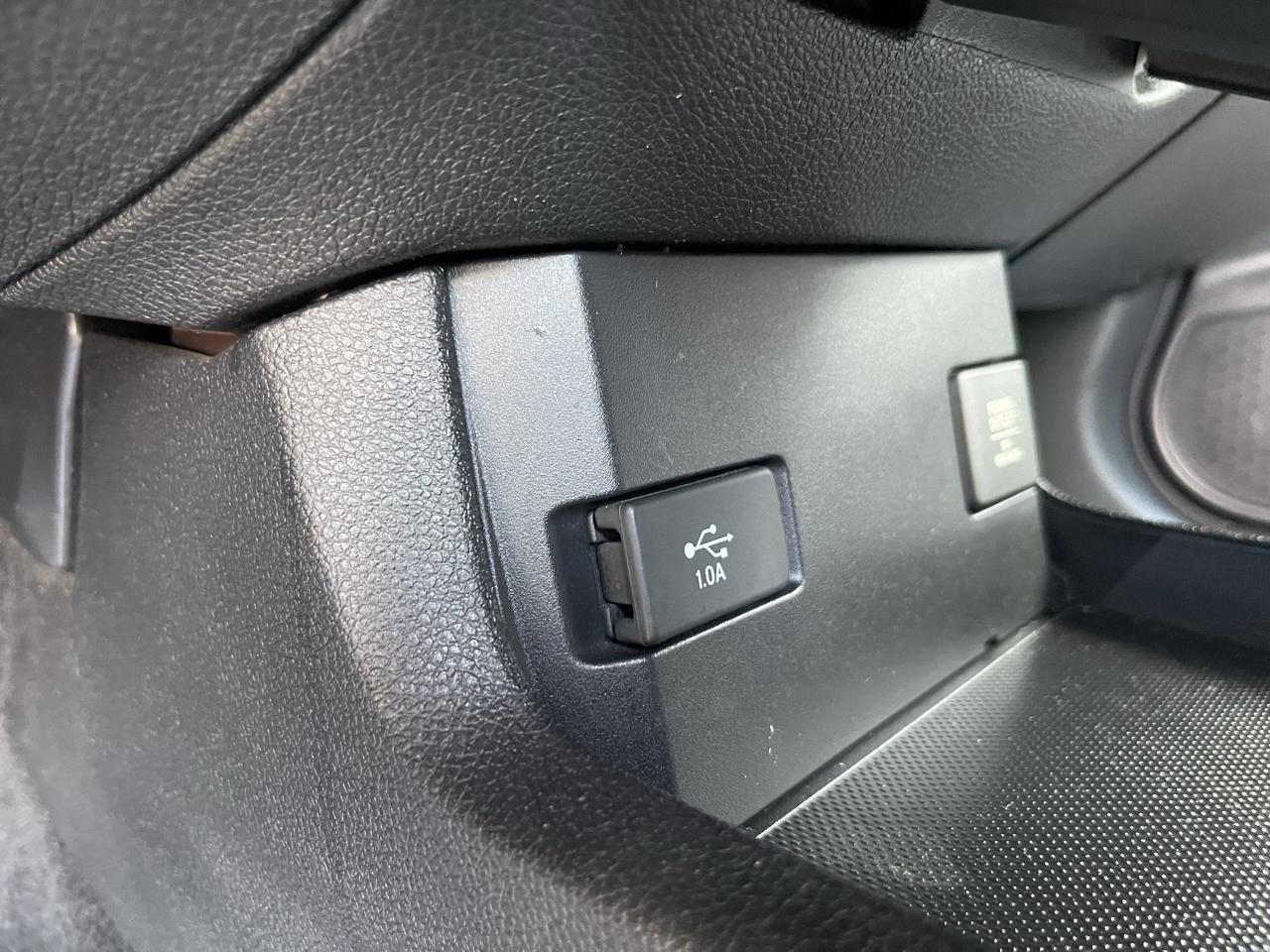 Used 2019 Honda Civic LX image 43