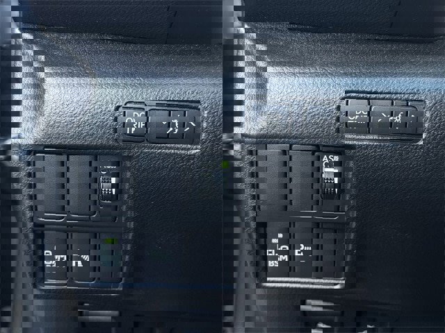 Used 2016 Lexus RC 350 image 24