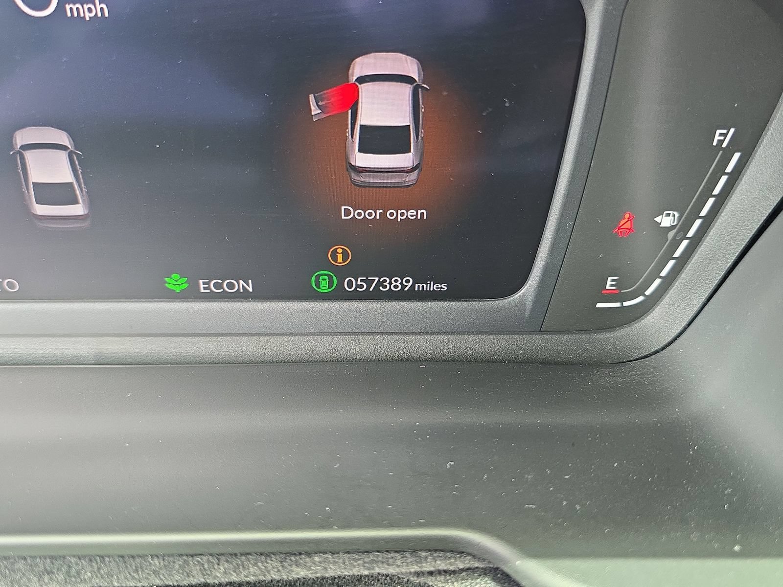 Certified 2023 Honda Accord Touring image 28