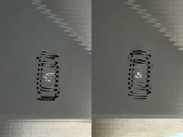 New 2025 Cadillac XT5 Premium Luxury image 10