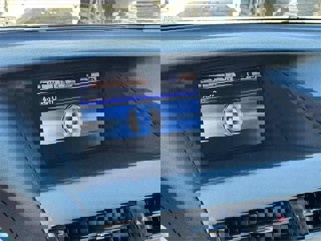 Used 2015 Lexus RX 350 AWD image 25