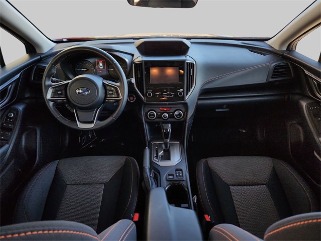 Used 2023 Subaru Crosstrek 2.0i Premium image 28