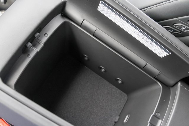 New 2026 Hyundai Palisade Calligraphy image 19