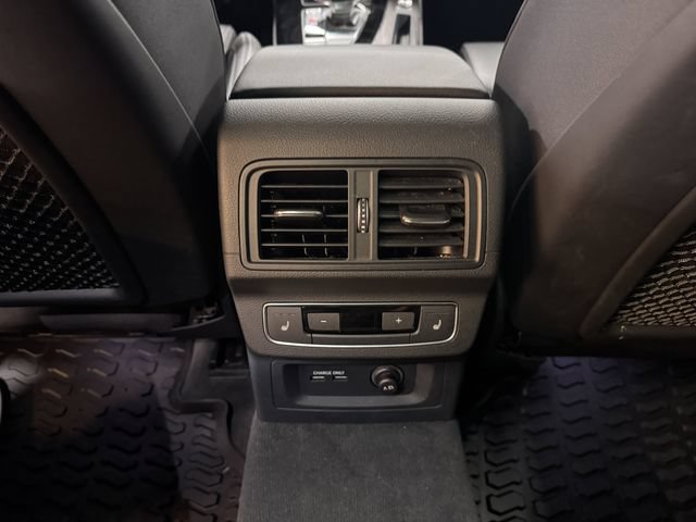 Certified 2023 Audi Q5 2.0T Prestige w/ Prestige Package AWD/4WD image 16