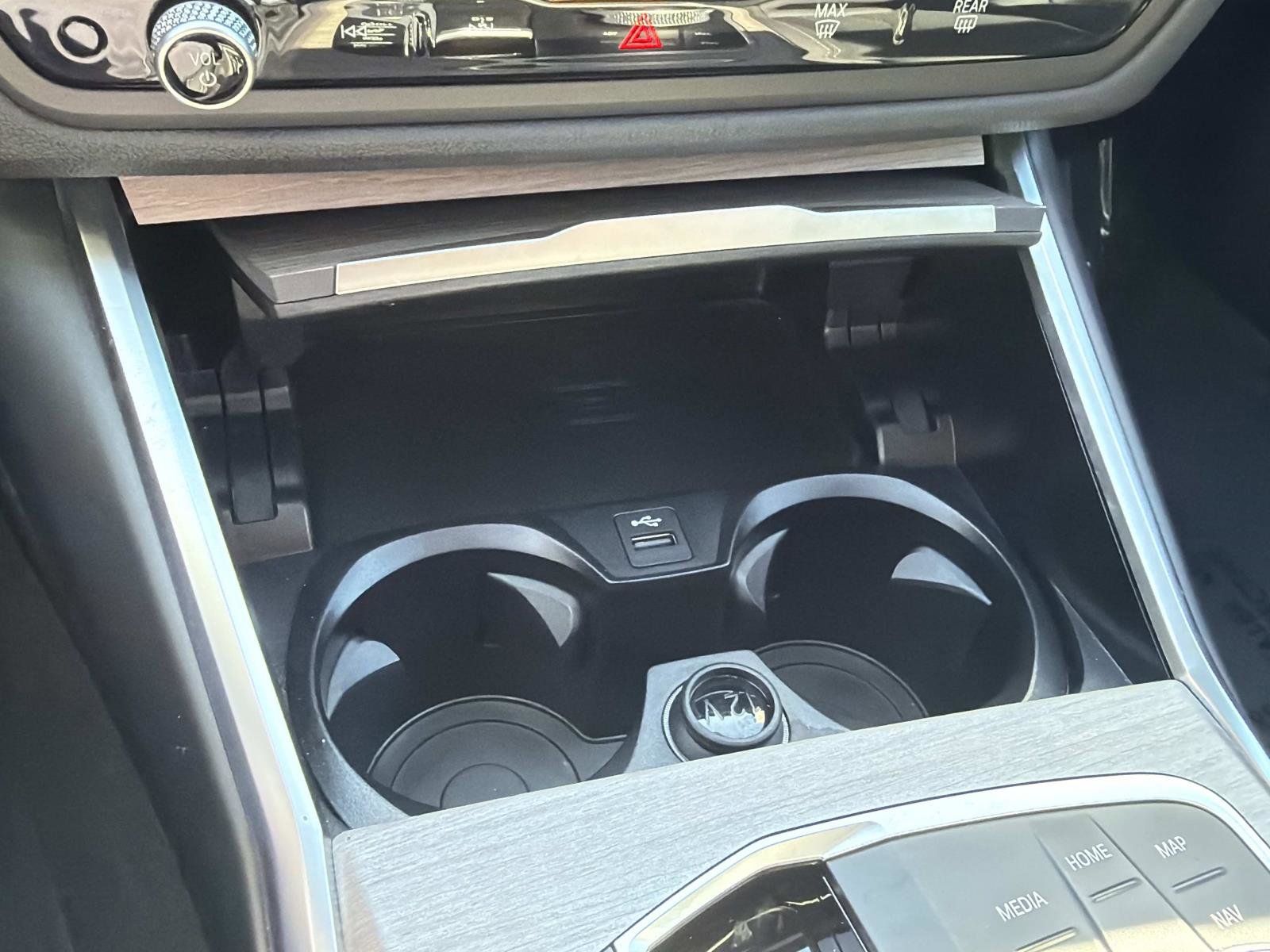 Used 2026 BMW 430i image 19