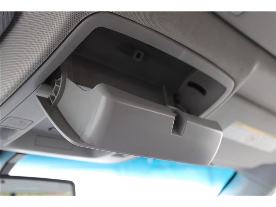 Used 2018 Chevrolet Silverado 3500 LTZ w/ Duramax Plus Package image 36