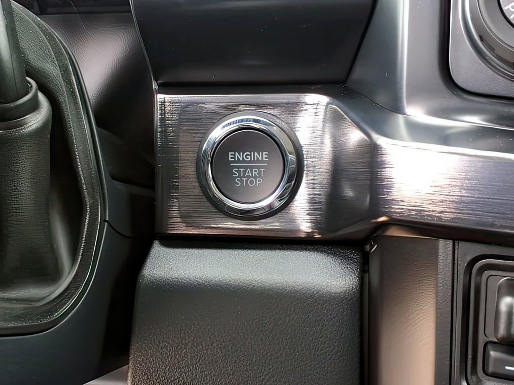 New 2026 Ford F350 Lariat AWD/4WD image 15