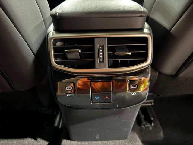 Used 2023 Lexus RX 350 F Sport w/ Accessory Package (Z1) image 19