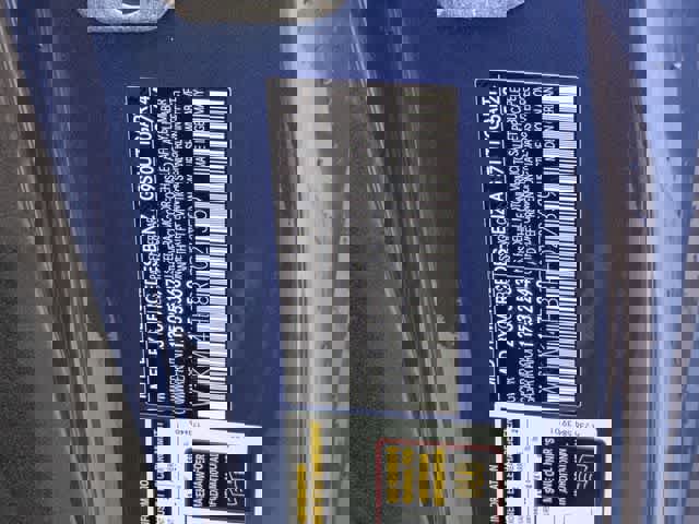 Used 2024 Mercedes-Benz CLE 300 4MATIC Coupe image 34