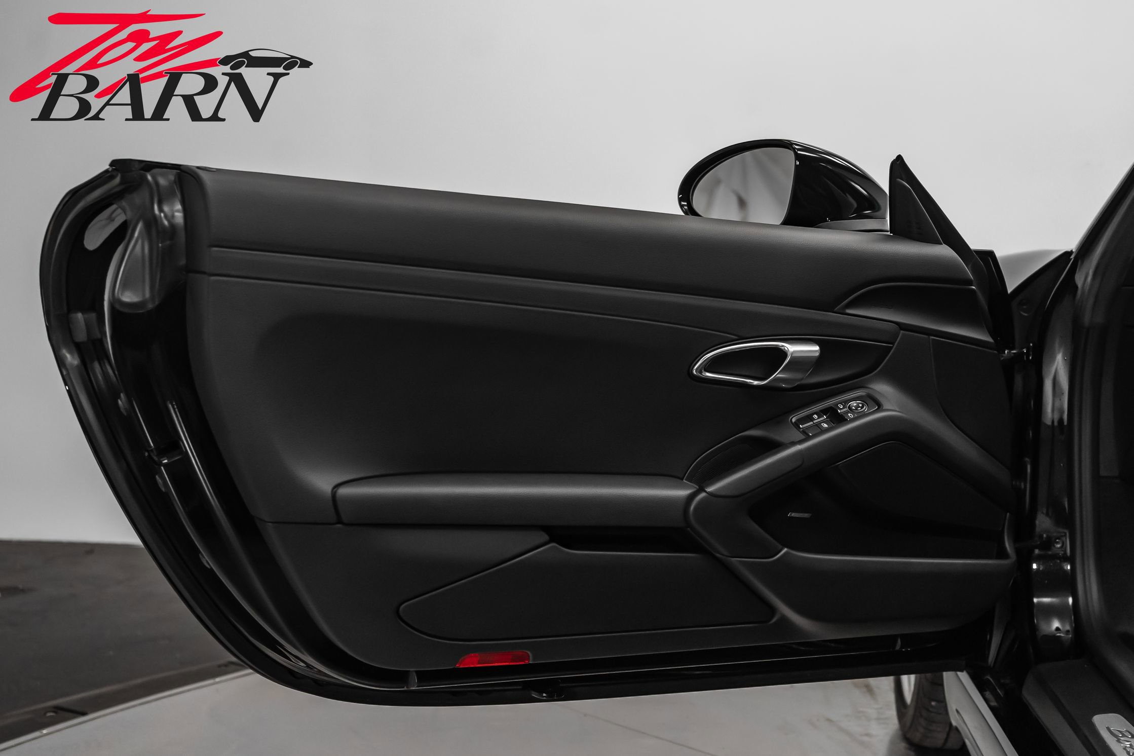 Used 2019 Porsche 718 Boxster image 26