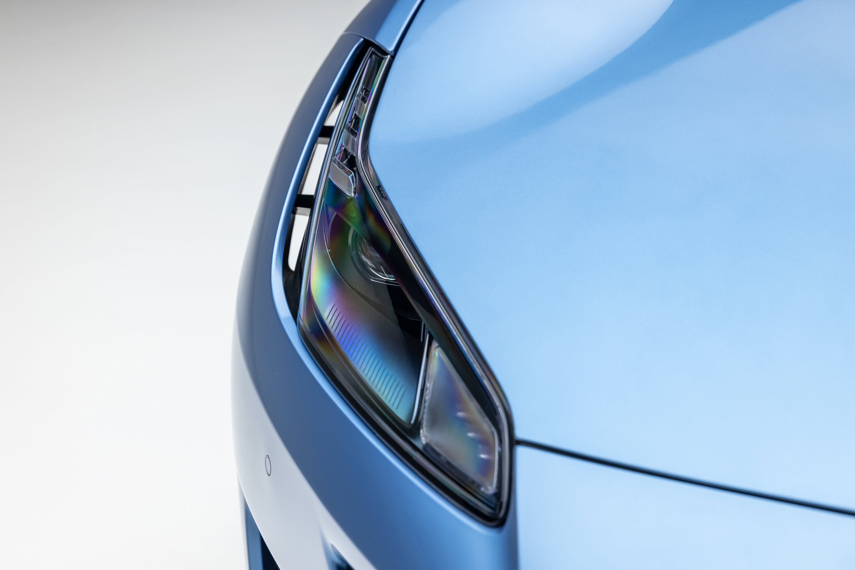 Certified 2020 Ferrari Portofino RWD image 14