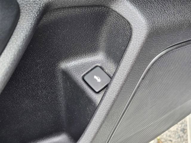Used 2019 Honda Insight Touring image 24
