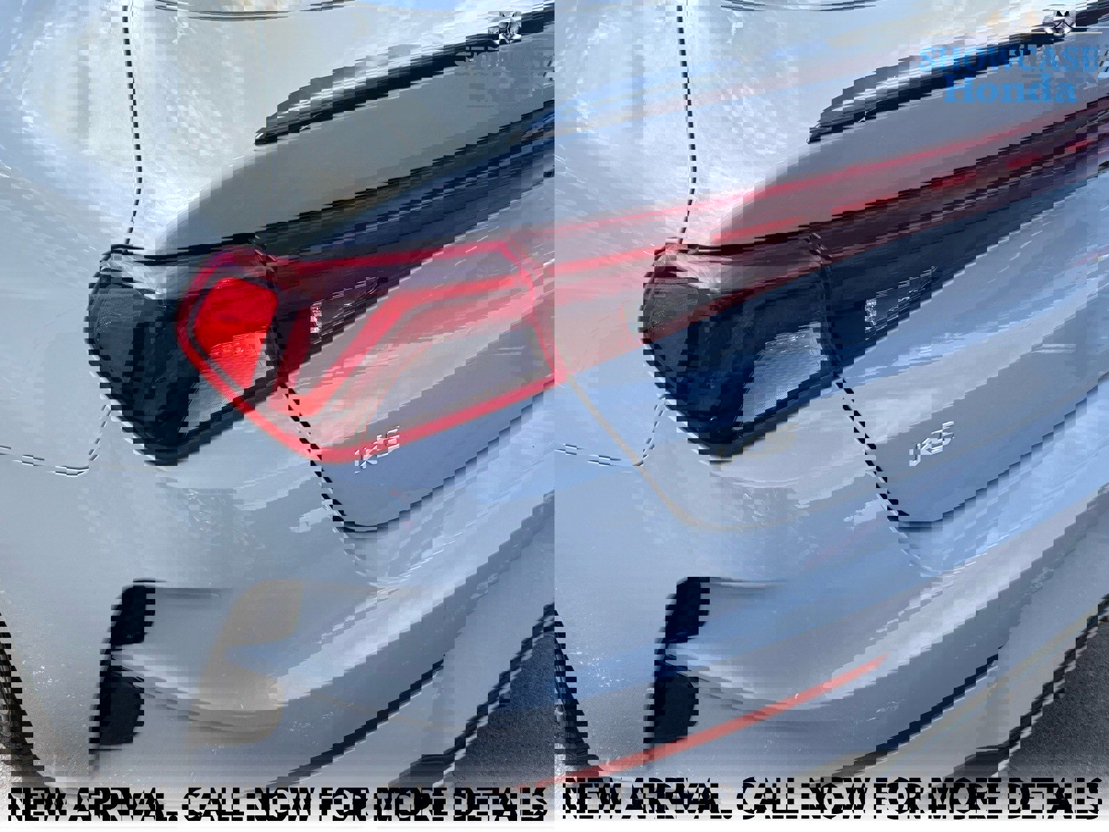 Used 2024 Kia K5 GT-Line image 10