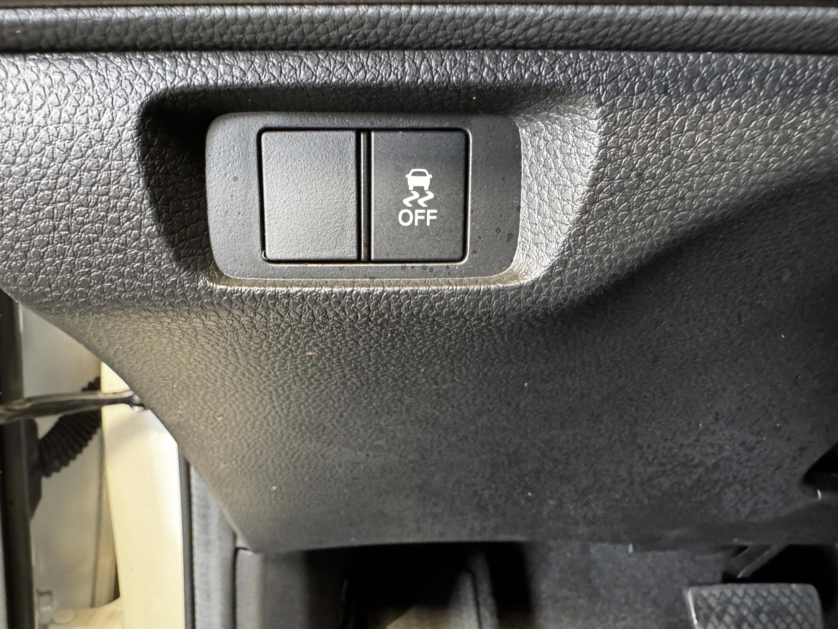 Certified 2025 Acura Integra 1.5L image 18