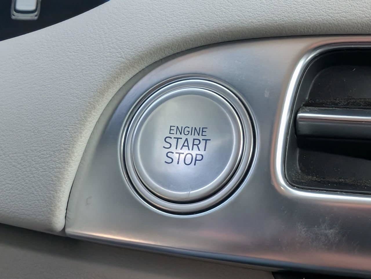 Used 2024 Hyundai Palisade Calligraphy AWD/4WD image 18