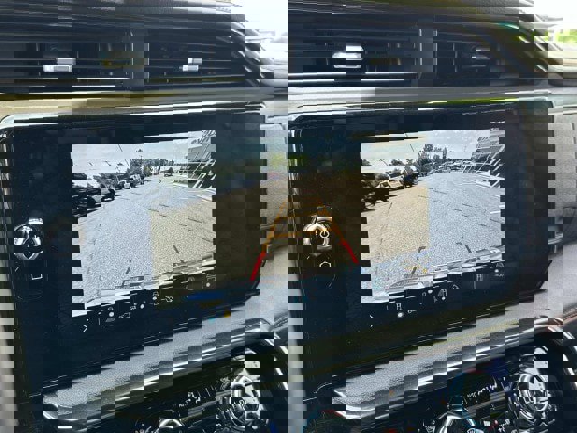 Used 2023 GMC Sierra 1500 AT4 image 21