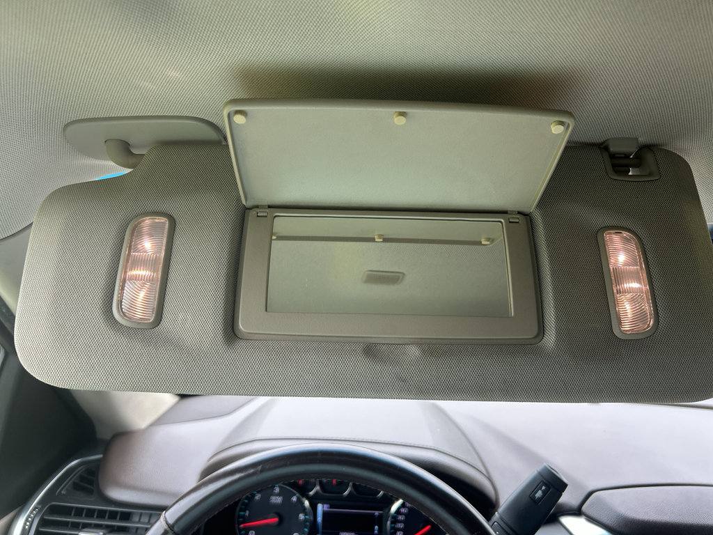 Used 2019 Chevrolet Tahoe LT image 27