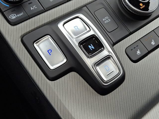 Used 2023 Hyundai Palisade SEL AWD/4WD image 15