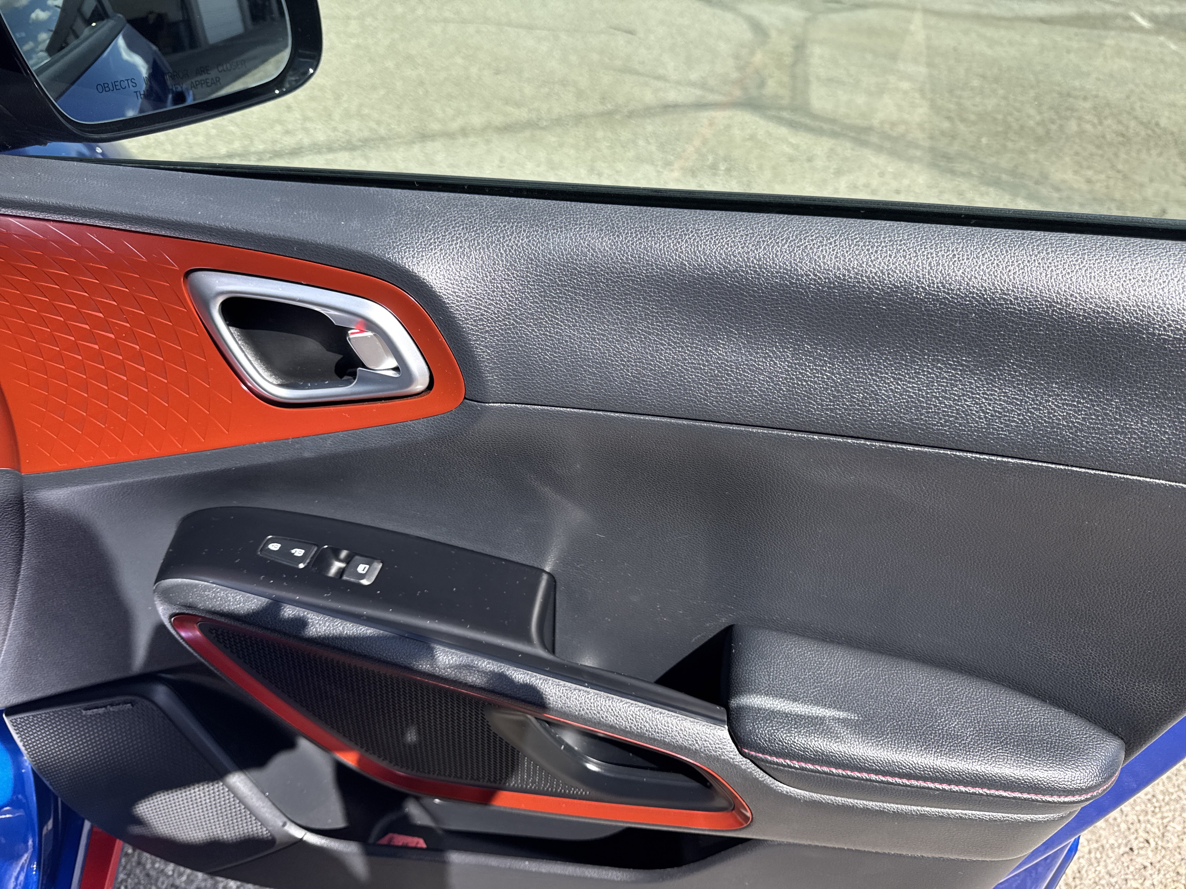 Used 2020 Kia Soul GT-Line Turbo FWD image 16